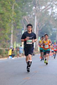 BIB: 21733
                            <button type="button" onclick="openModal(10412787)" class="btn btn-primary btn-sm float-right btn-popup" data-toggle="modal" data-target=".modal-high-quality">
                        <i class="fas fa-shopping-cart"></i> Add to Cart
                    </button>
                                            <button type="button" onclick="isThisMe(10412787, true)" class="btn btn-success btn-sm float-right btn-popup btn-isme hidden" data-toggle="tooltip" data-placement="bottom" title="นี่คือรูปของคุณใช่ไหม คลิกที่นี่เพื่อเอาเข้าอัลบั้ม">
                        <i class="fas fa-plus"></i> Add to album
                    </button>
                    <button type="button" onclick="isThisMe(10412787, false)" class="btn btn-warning btn-sm float-right btn-popup btn-isnotme hidden">
                        <i class="fas fa-ban"></i> Remove from album
                    </button>